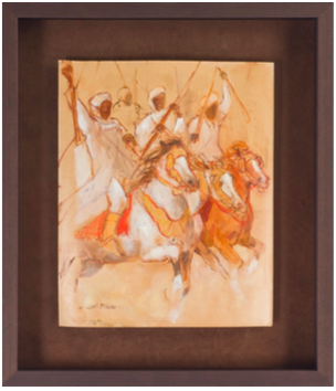 Capture decran 2015 06 08 a 11.54.01