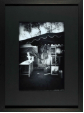cadre photo noir blanc cadre photo noir blanc