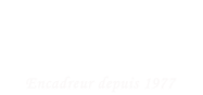 La Marechalerie de Paris