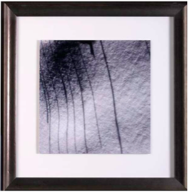 photo sur pave baguette bronze photo sur pave baguette bronze