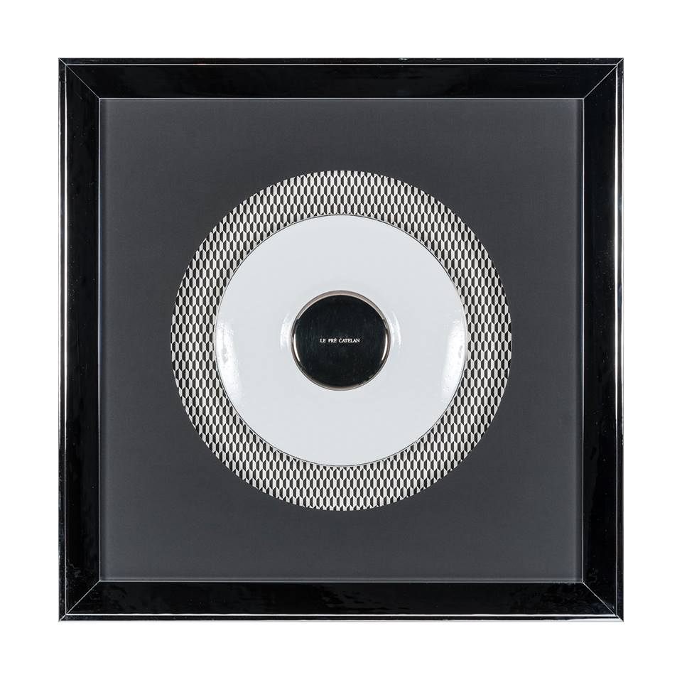 cadre boite lamarechalerie