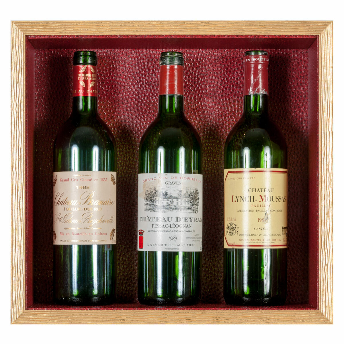 cadres sur mesure bouteilles scaled