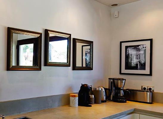 decoration cadres lamarechalerie