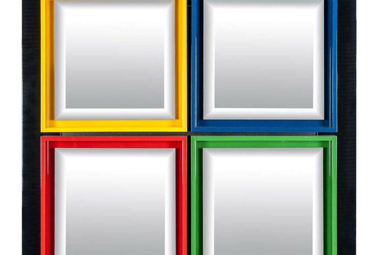 miroirs caisses americaines lamarechalerieparis