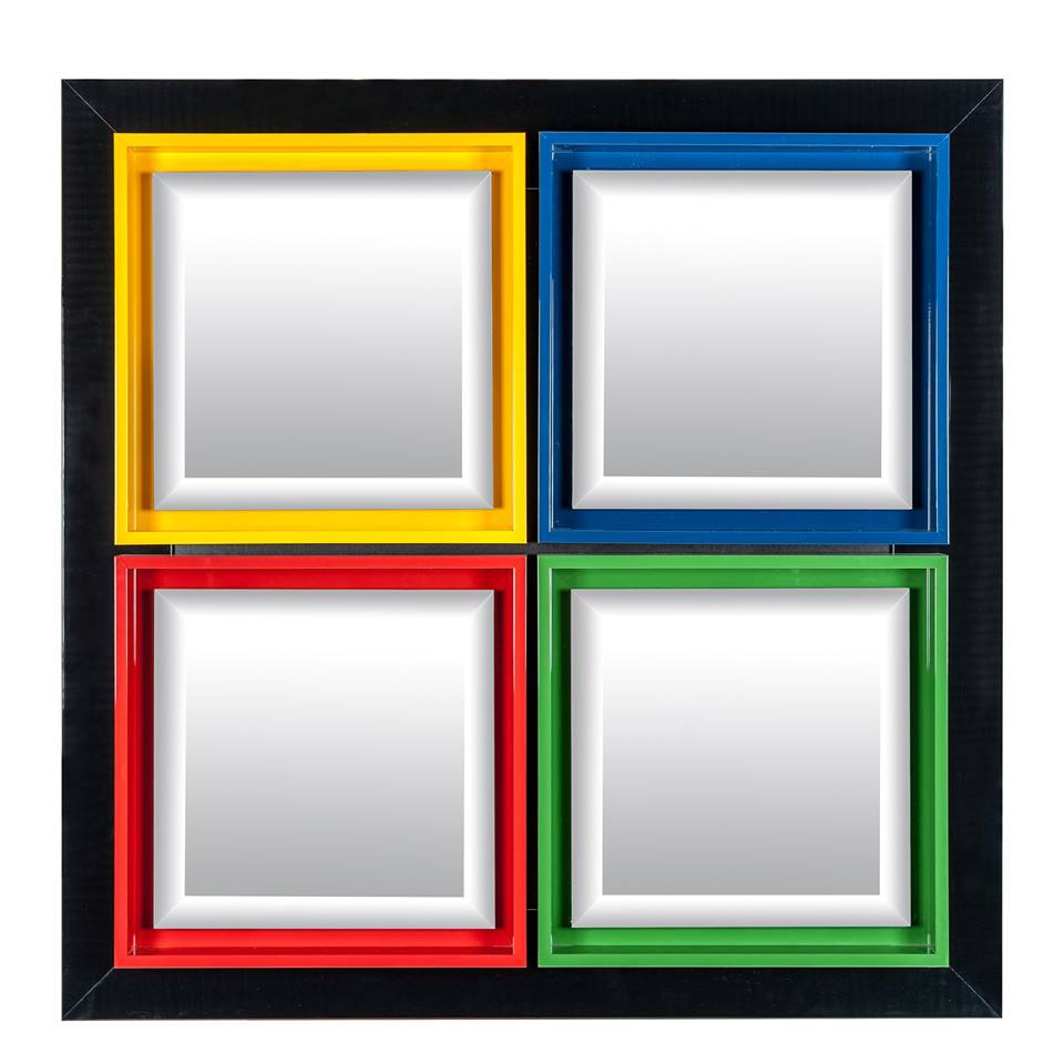 miroirs caisses americaines lamarechalerieparis