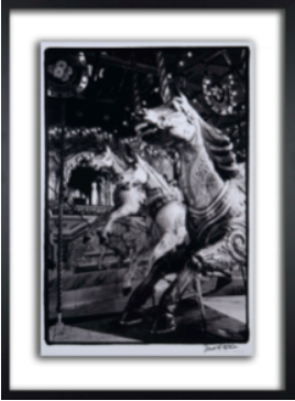 cadre photo pave cadre photo pave