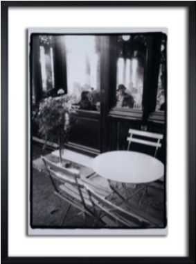 photo sur pave photo sur pave