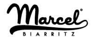 Partenariat avec Marcel Biarritz logo