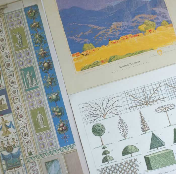 Photo 8 Marechalerie