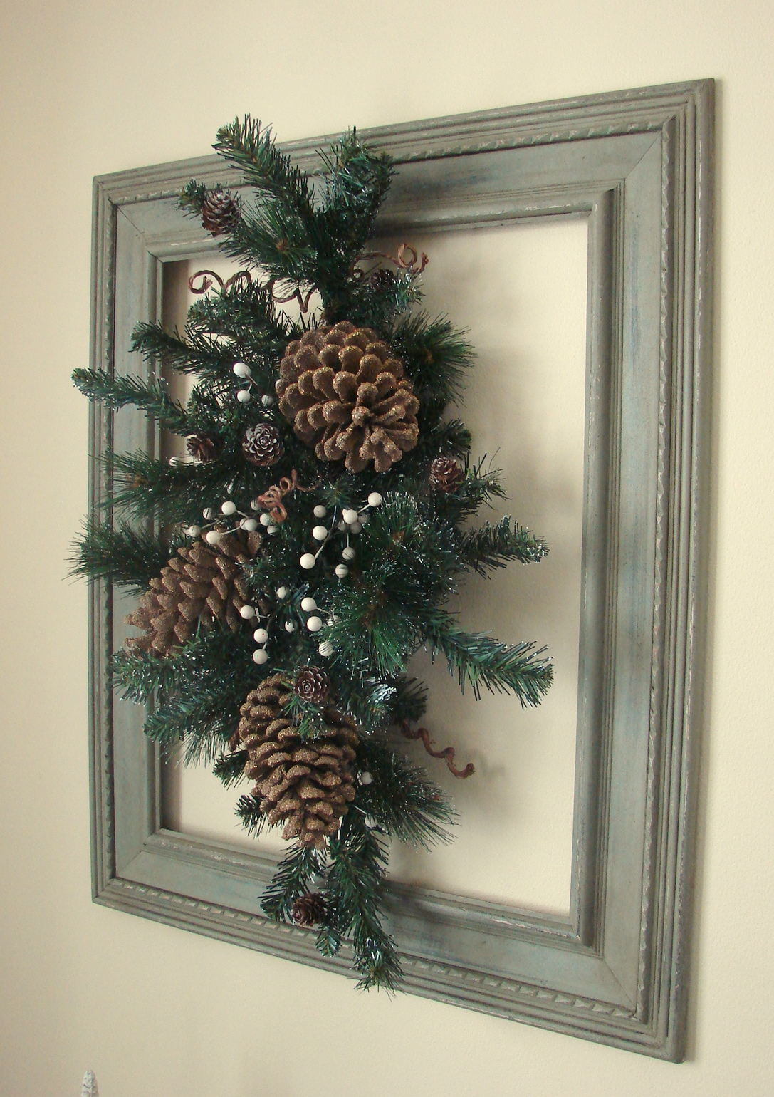 pine1