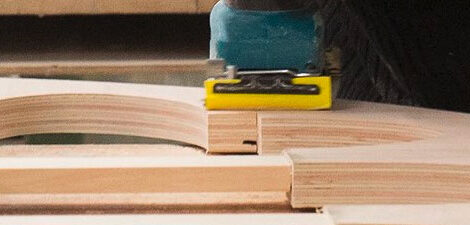 chassis france vente