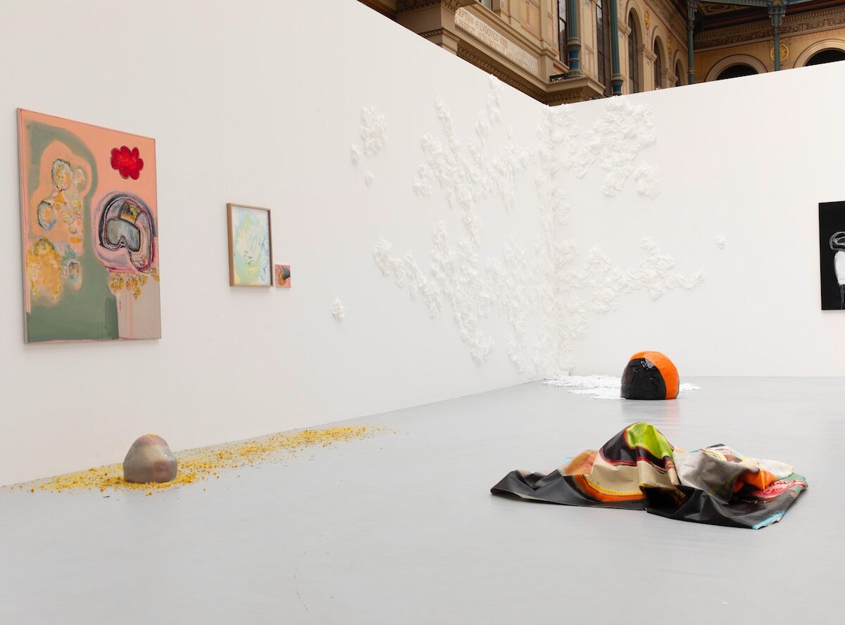 expo maison contemporain 1