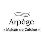logo arpege 150
