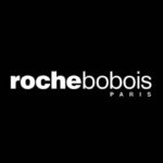 logo roche bobois