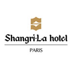 logo shangri la