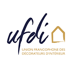 logo ufdi