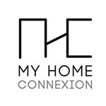 my home connexion partenaire