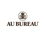 au bureau logo