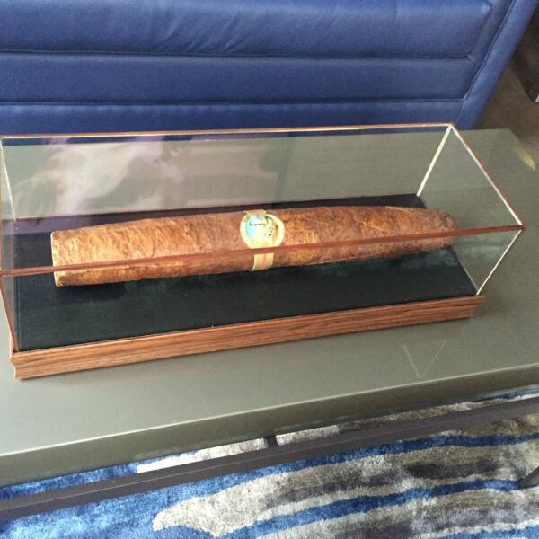 bruxelles cigare cadre scaled