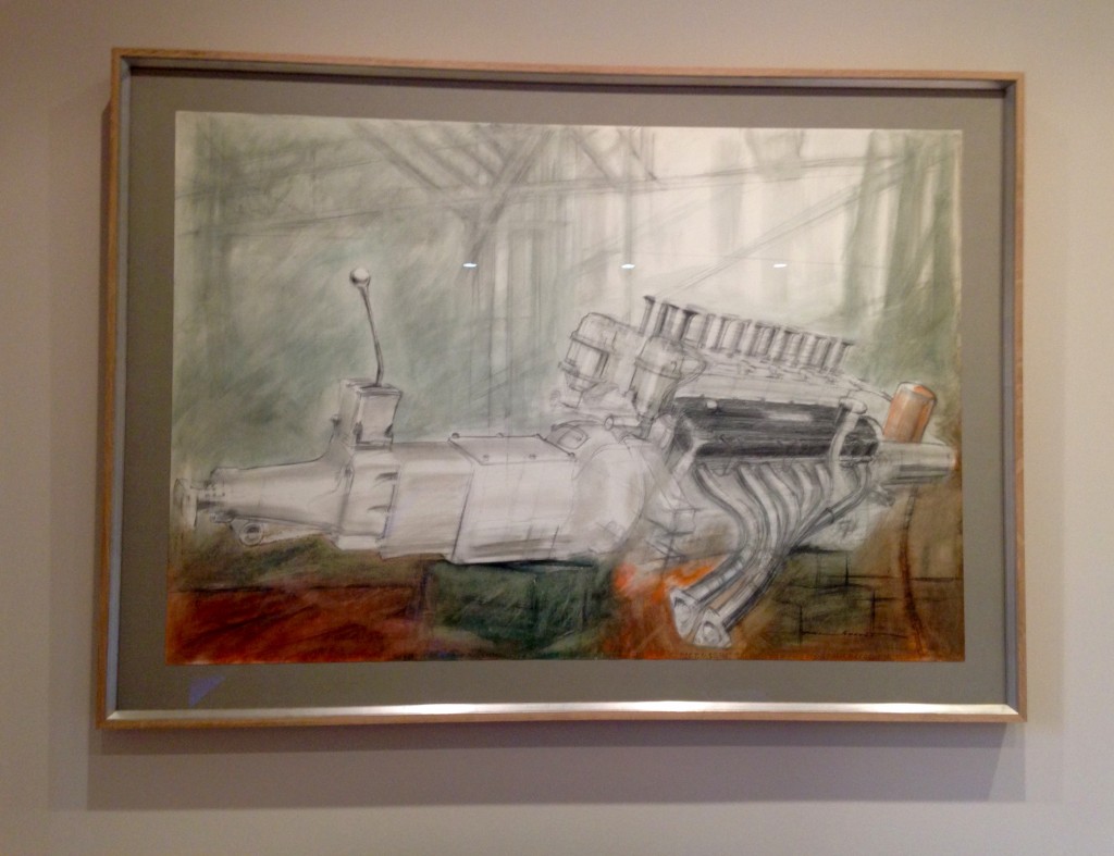 cadre baguette lamarechalerie paris