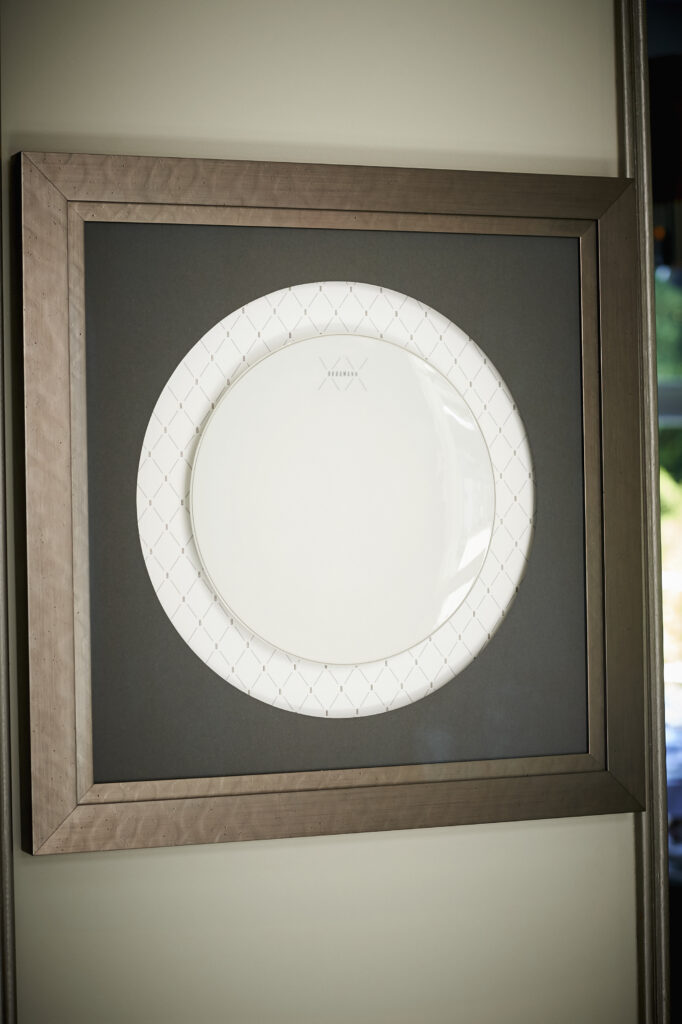 cadre brugmann scaled