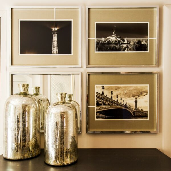 cadres lenotre sur mesure