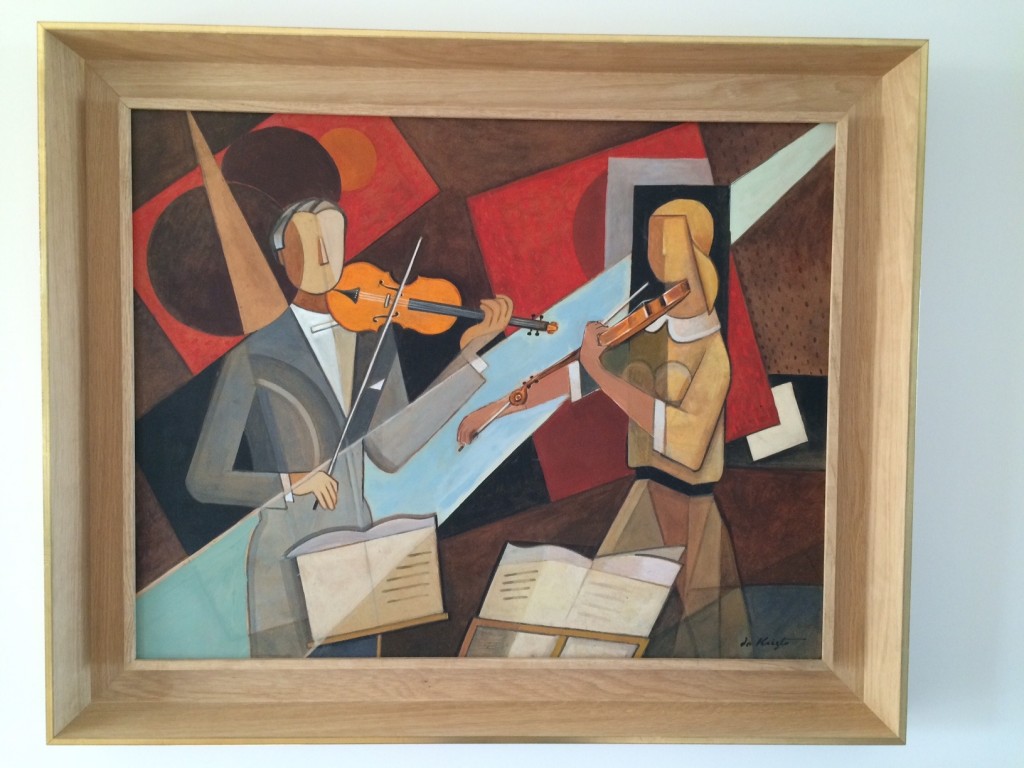 caisse americaine lamarechalerie