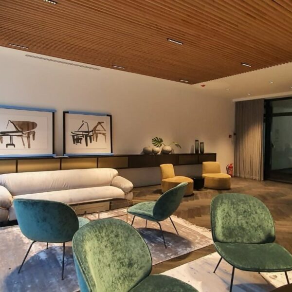 encadrement sur mesure lituanie