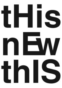 encadrement toile marechalerie