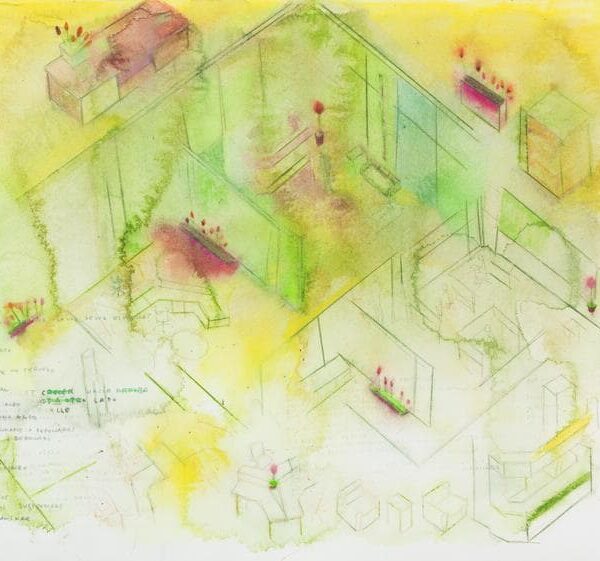 galerie art chantal crousel