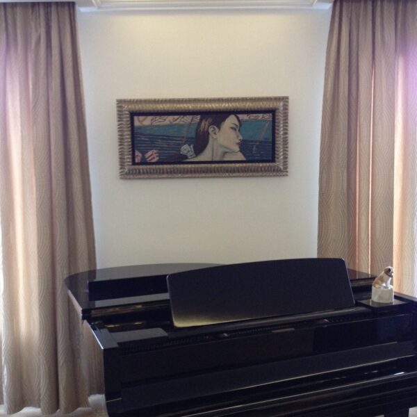 lamarechalerie cadre