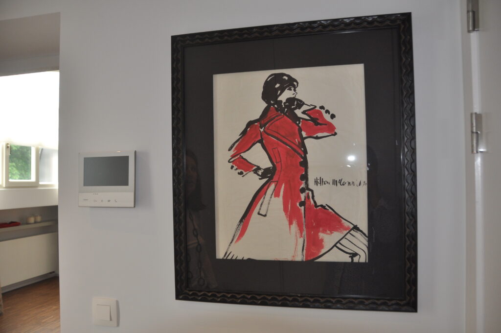 lamarechalerie paris cadre scaled