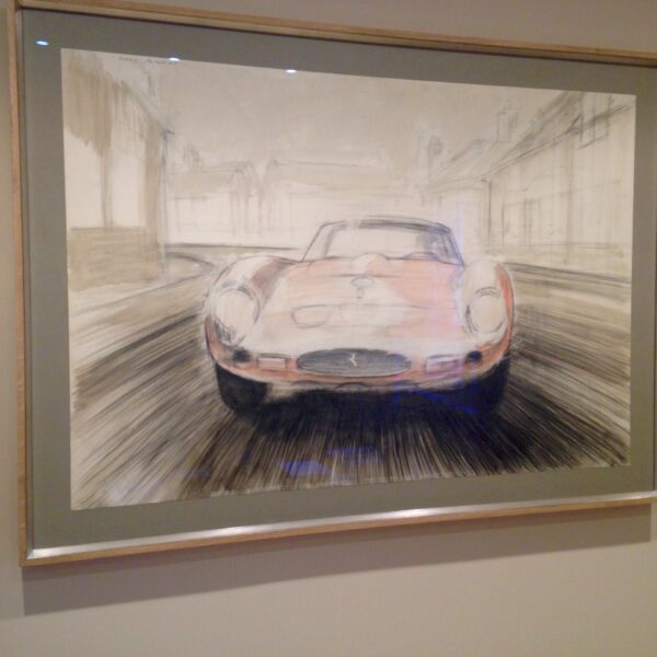 lamarechalerie paris cadre baguette scaled