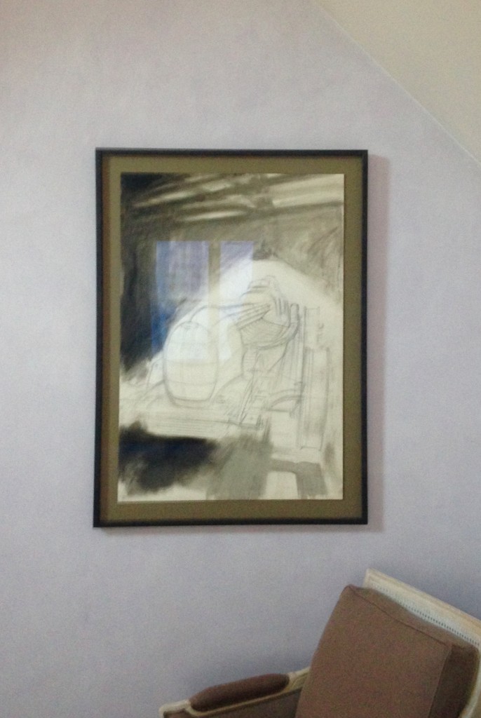 lamarechalerieparis cadre image