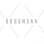 lamaréchalerie brugmann bruxelles 150x150 1 lamaréchalerie brugmann bruxelles 150x150 1