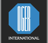 logo oger international 1