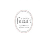maison favart