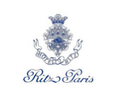 ritz paris logo