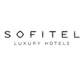 sofitel logo