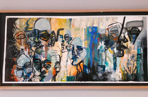 tableau fanny massiere mars 2019