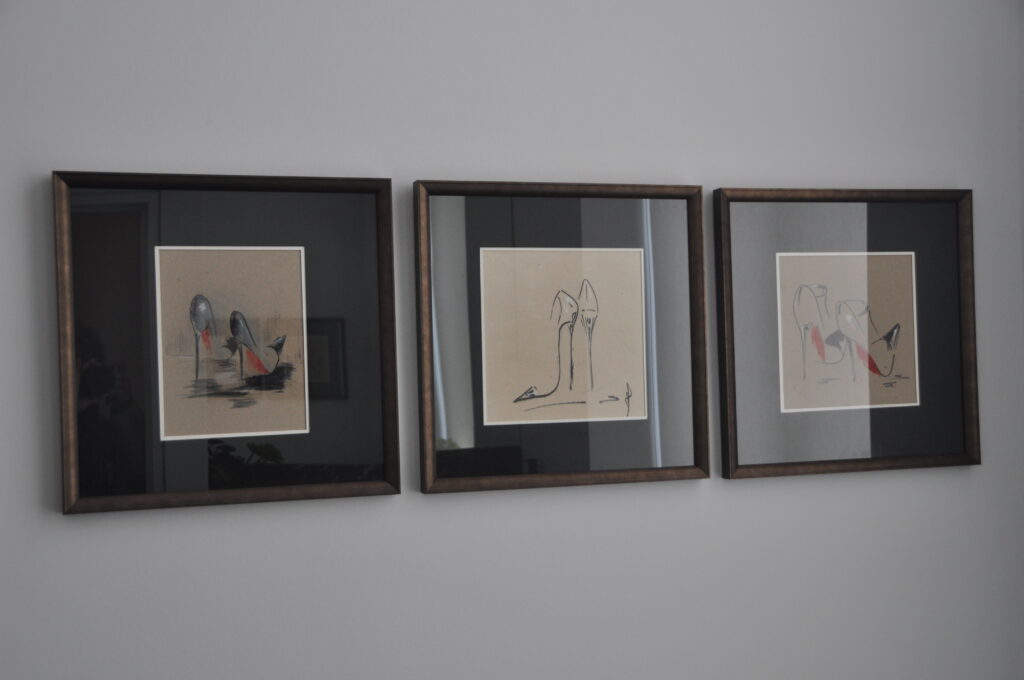 triptiques cadres scaled