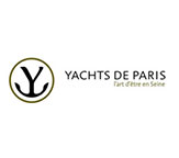 yachts de paris logo