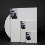 10 logo 150x150 1 10 logo 150x150 1