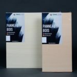 13 logo e1602235802888 13 logo e1602235802888