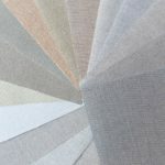 40 logo 150x150 1 40 logo 150x150 1