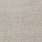 41 logo 150x150 1 41 logo 150x150 1