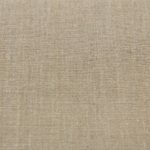 42 logo 150x150 1 42 logo 150x150 1