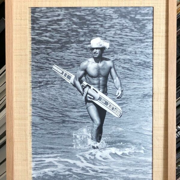 passe partout rabanne tissus laik 1