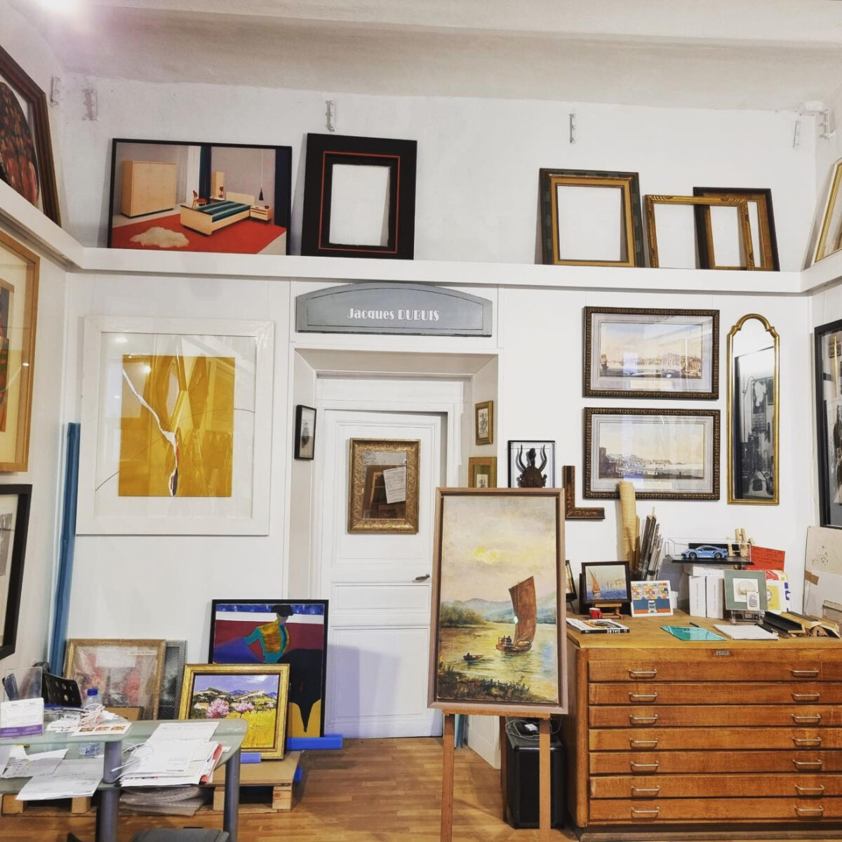 Capture decran 2023 05 03 a 10.21.31