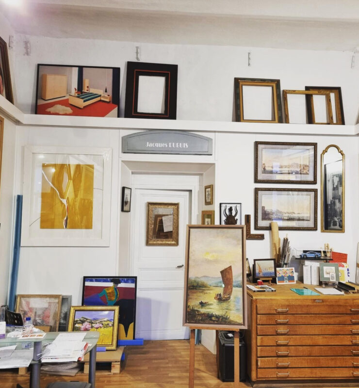 Capture decran 2023 05 03 a 10.21.31